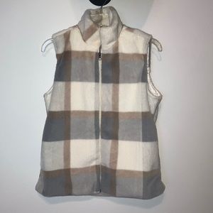 Womens Vest
